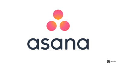 asana-gratuit-premium-cover