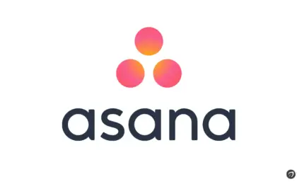 asana-gratuit-premium-cover