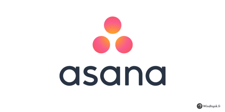 asana-gratuit-premium-cover