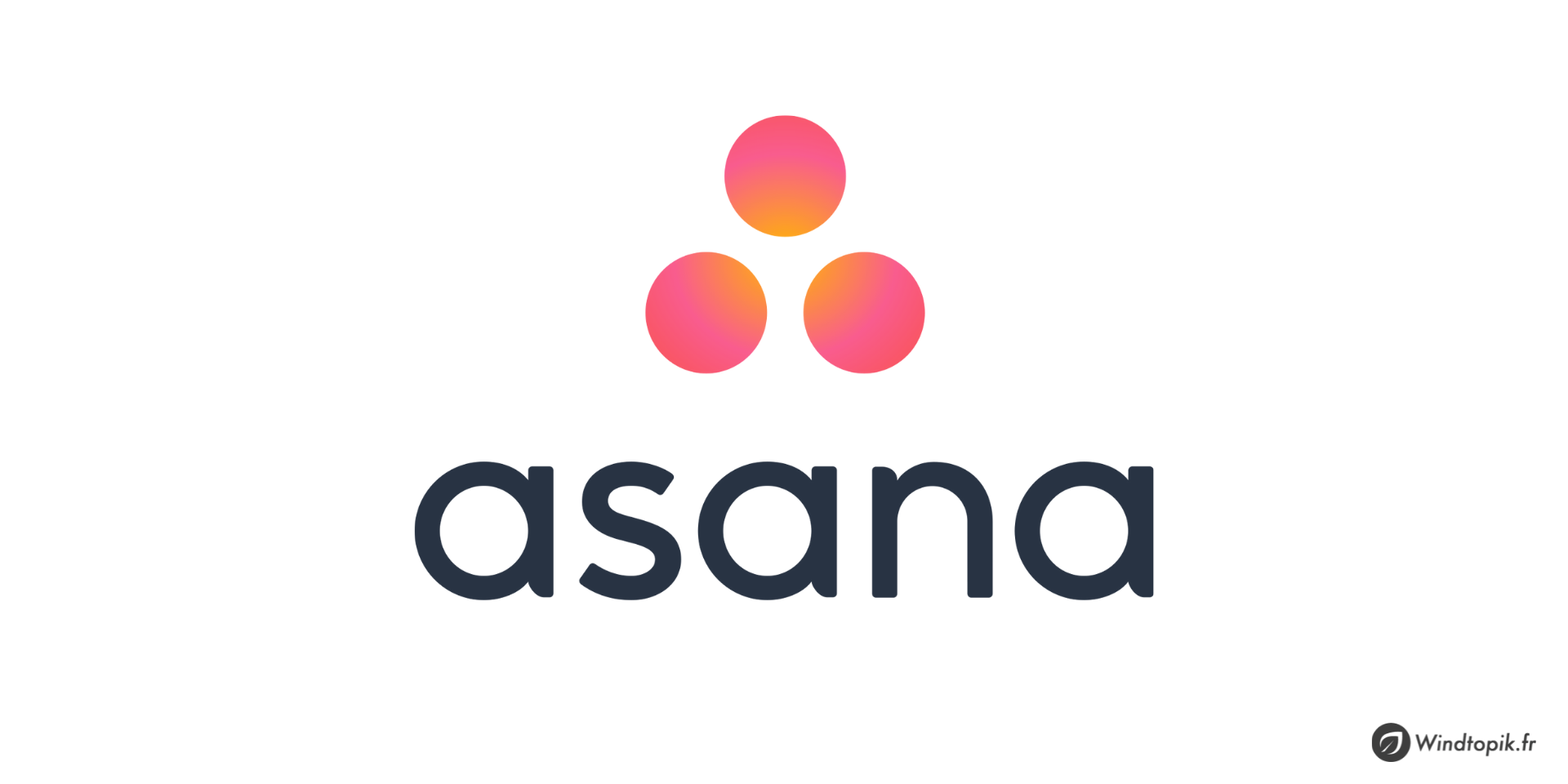 Pourquoi il est intéressant de passer à la version Premium d’Asana ?