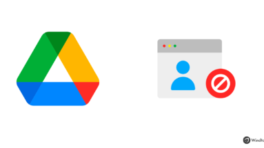 block-user-google-drive