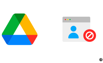 block-user-google-drive