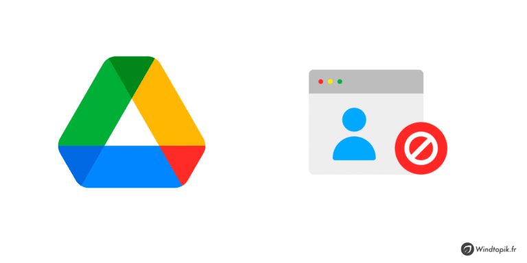 block-user-google-drive