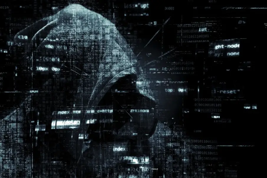 Comment les cybercriminels contournent-ils les questions de sécurité ?