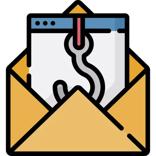 phising-mail