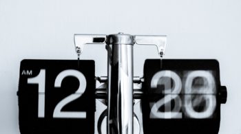 time-fast