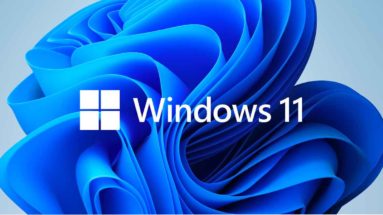 Windows11_Microsoft-astuces