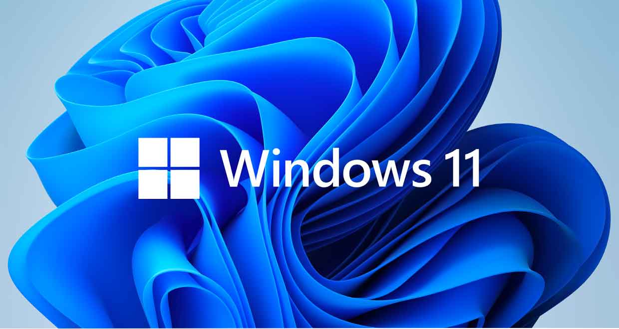 Windows 11 : Comment désactiver les effets d’animation ? (pour améliorer les performances)
