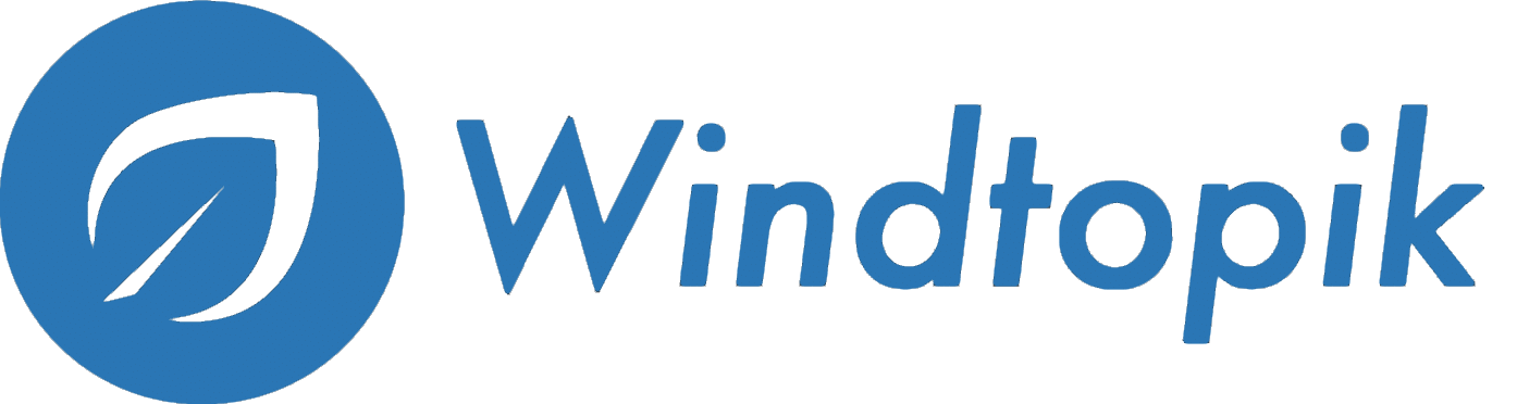 windtopik-logo-bleu-transparent-2020