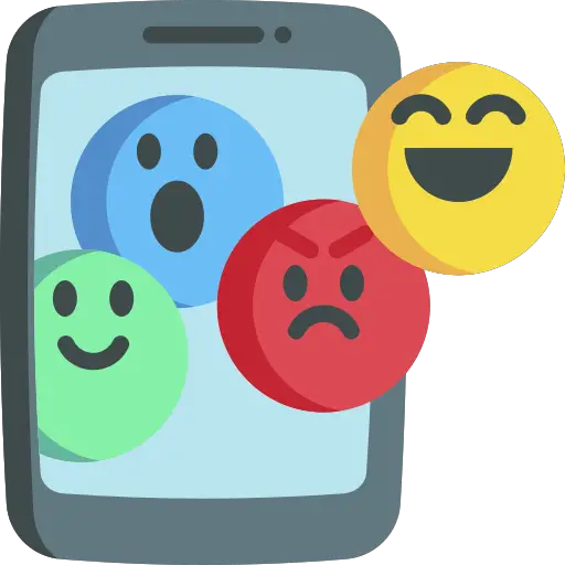 emoji-iphone-update