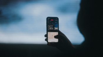 iphone-emoji-predictif-article