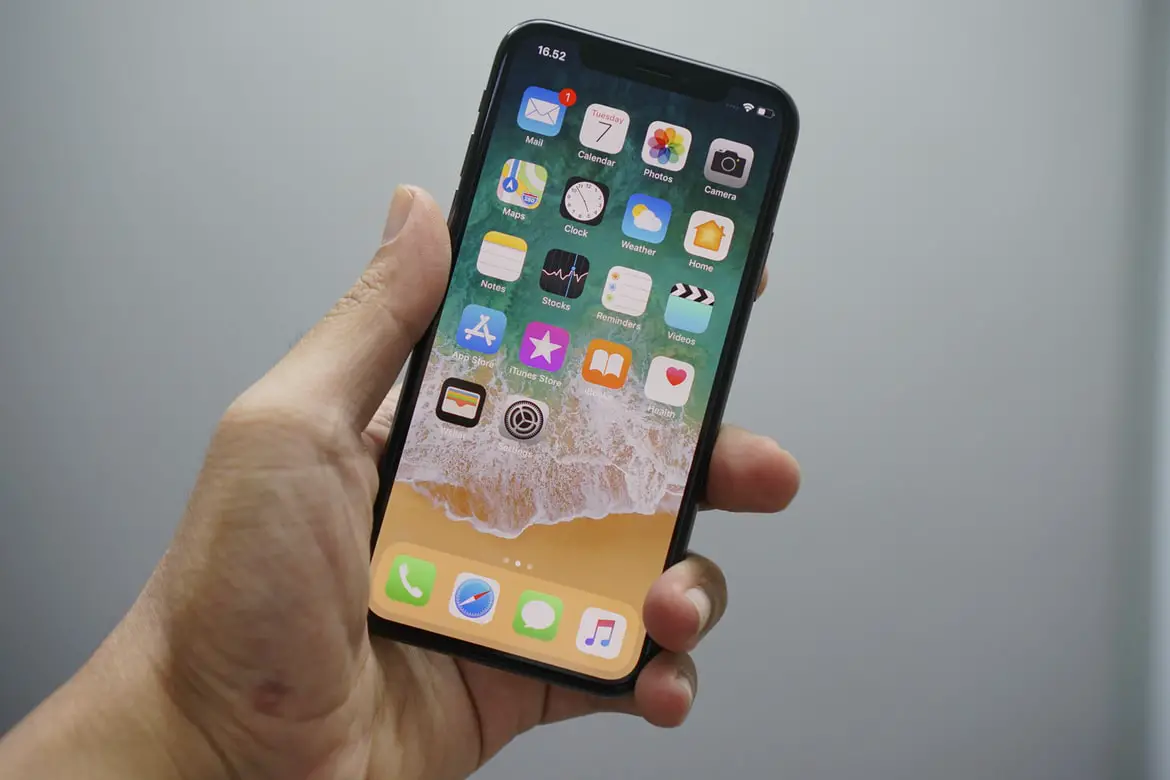 iPhone : Comment l’empêcher de s’activer lorsque vous le soulevez?