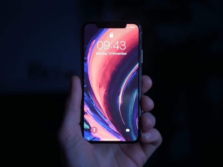 mise-jour-iphone-ios-cover