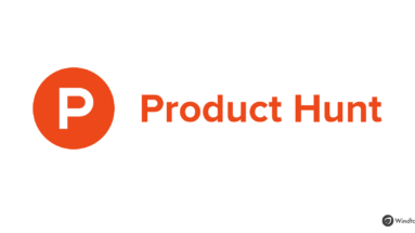 product-hunt-cover-article