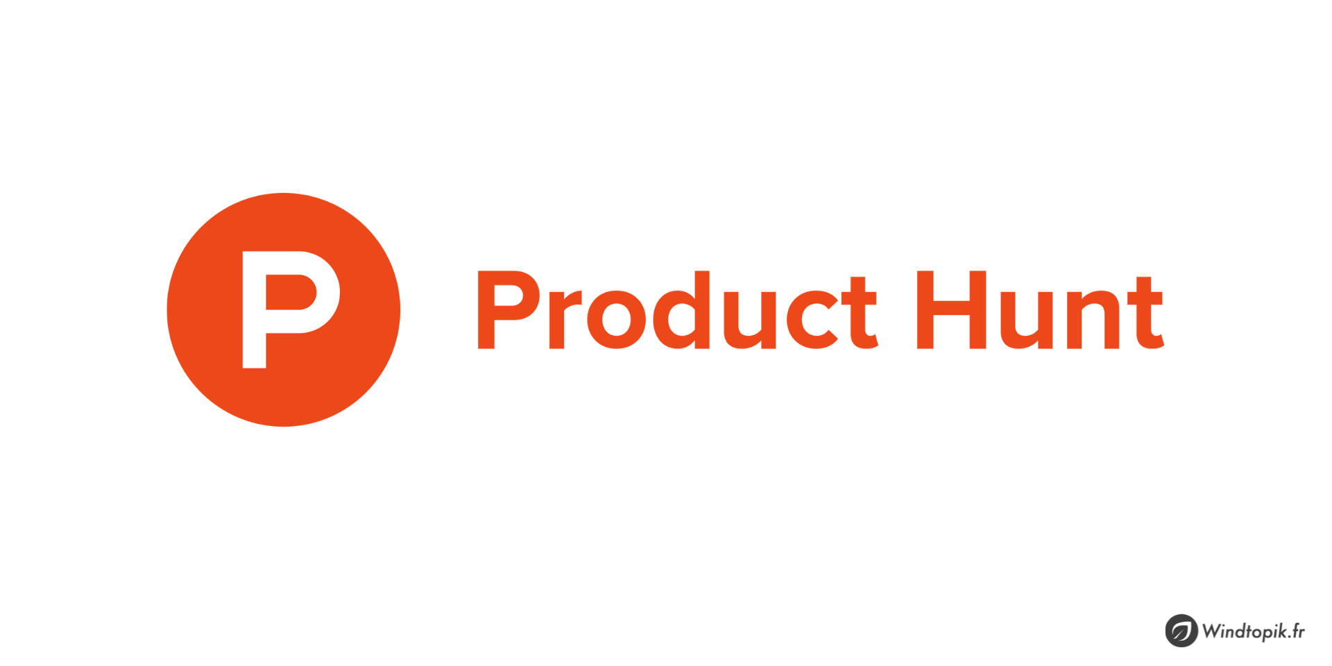 Qu’est-ce que Product Hunt et comment l’utiliser ?