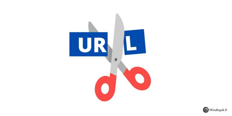 raccourcisseur-lien-url-windtopik