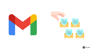 réponses-standardisées-gmail