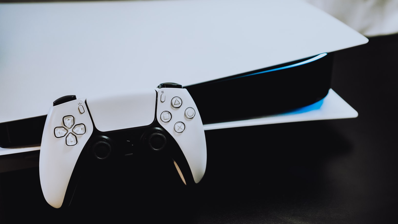 PS5 : Qu’est-ce que la console peut faire en mode repos?