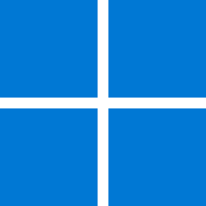 Windows_logo_-_2021