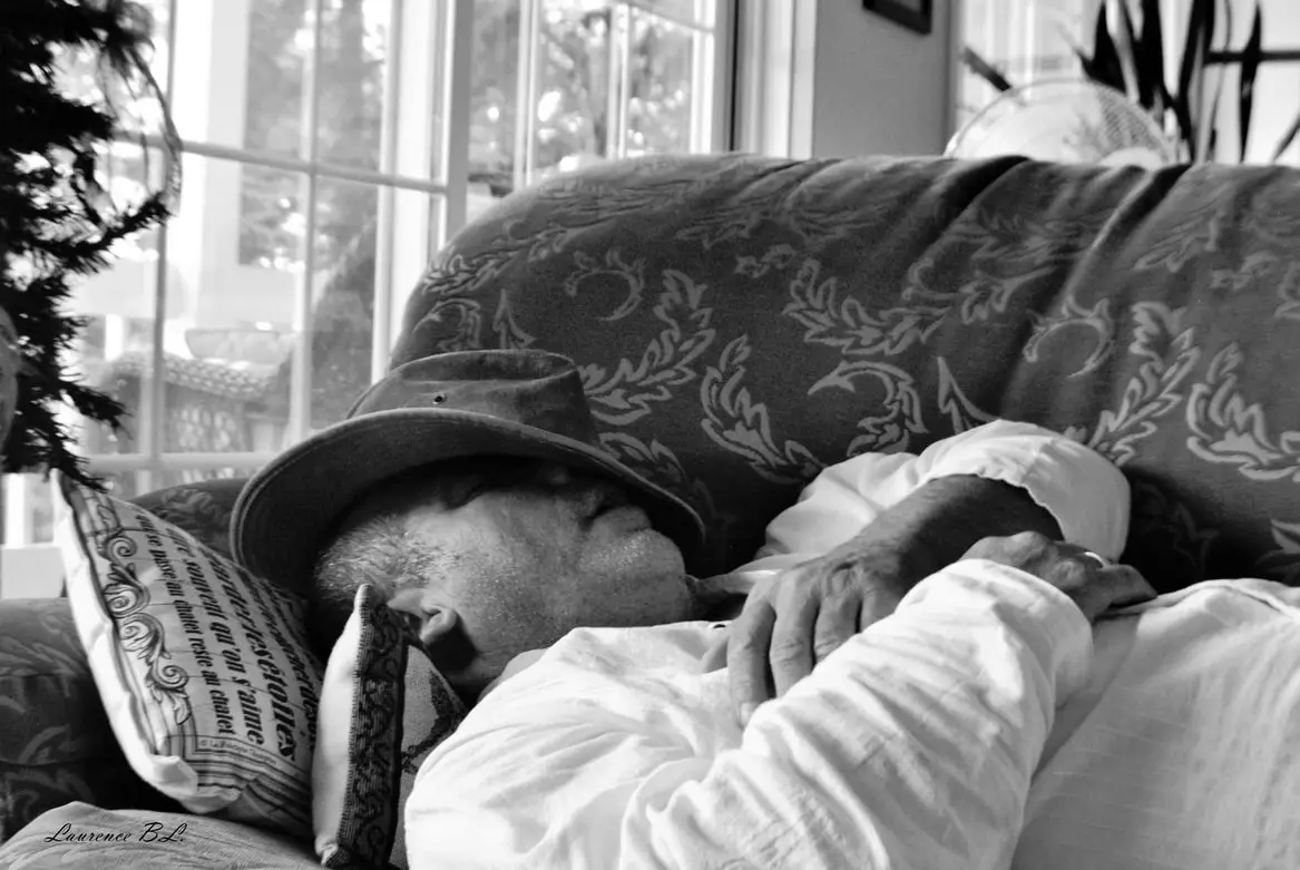7 avantages de la pratique de la sieste (selon la science)