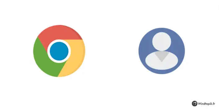 Google Chrome : comment ajouter et gérer plusieurs profils ?