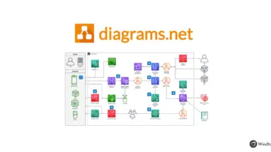 cover-diagrams.net-windtopik