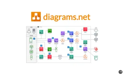 cover-diagrams.net-windtopik