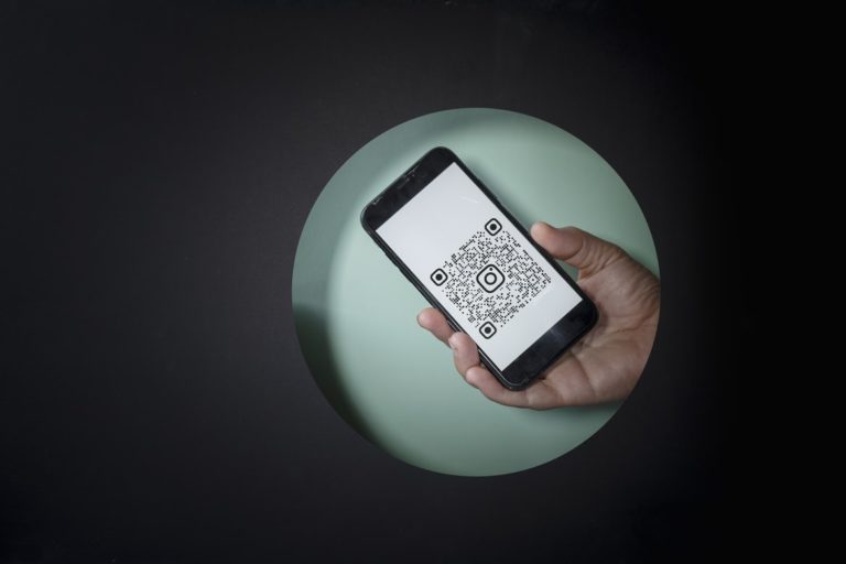 image-QR-Code-exemple