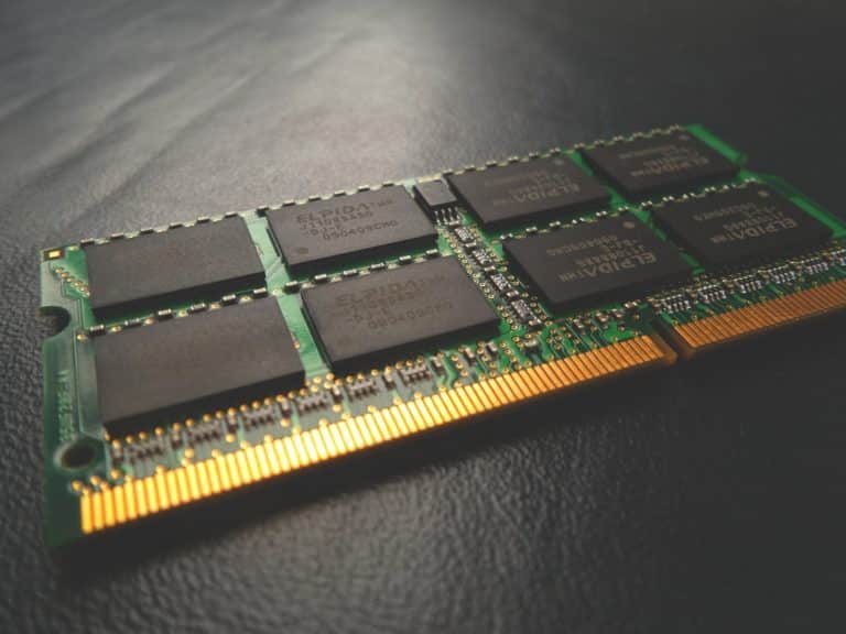 memoire-RAM-article-cover