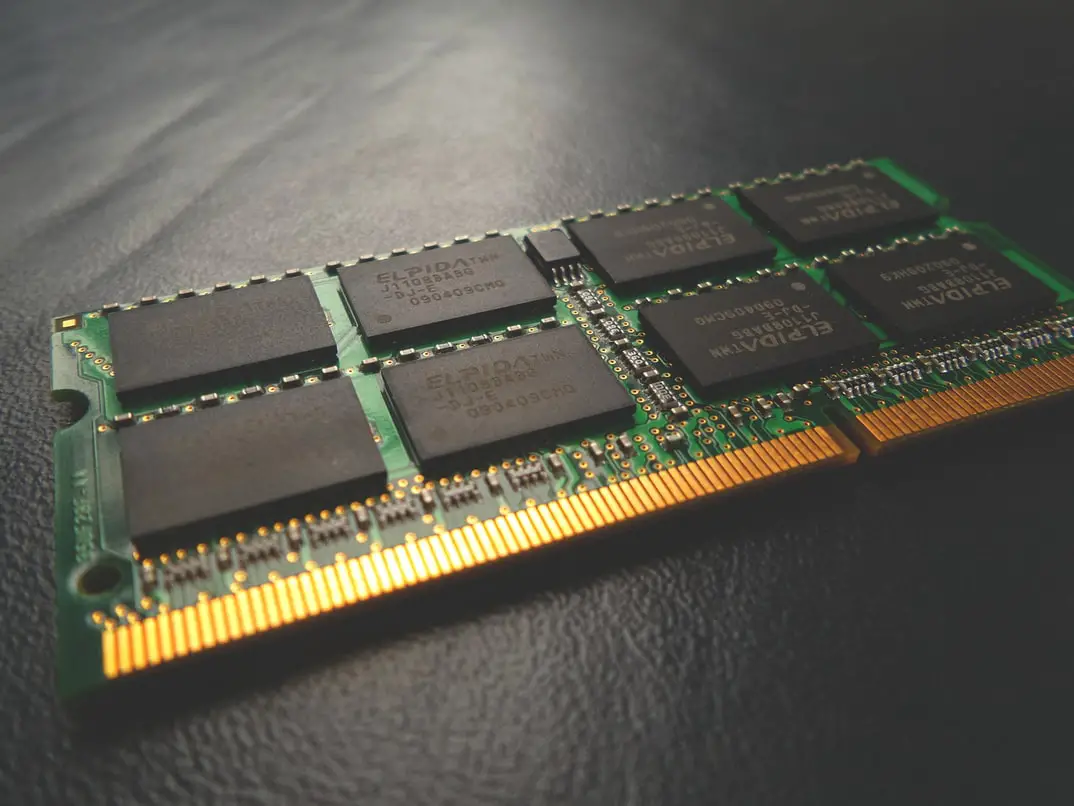 PC/MAC : De quelle quantité de RAM ai-je besoin?