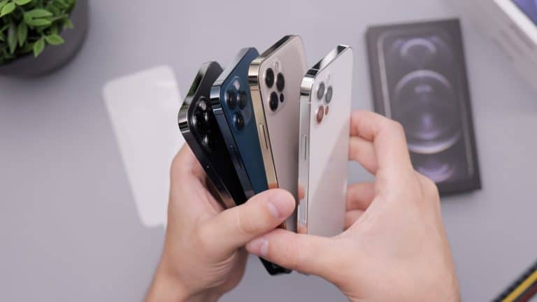 new-iphone-again