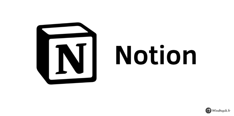 cover-application-notion-présentation