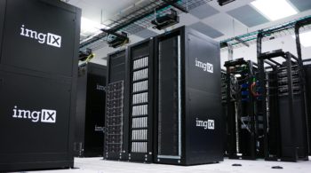 data-center-room