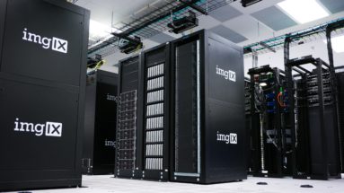 data-center-room