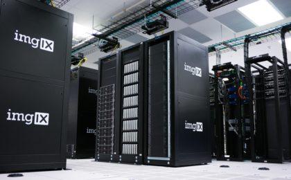 data-center-room