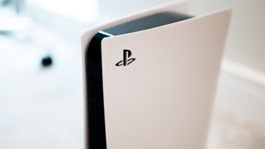 image-PS5-Sony-Cover