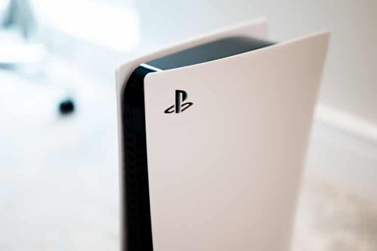 image-PS5-Sony-Cover