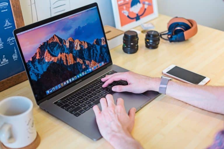 macbook-clavier-modification