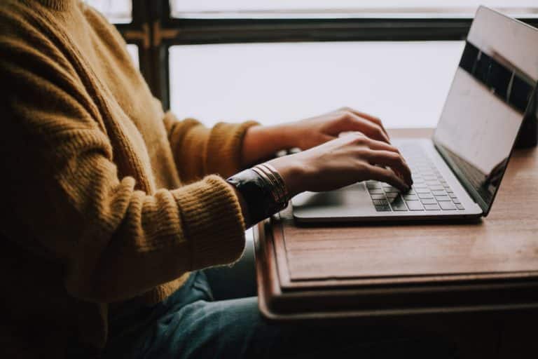 recherche-internet-computer