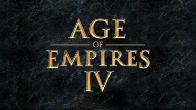 AOE4-guide-débutant