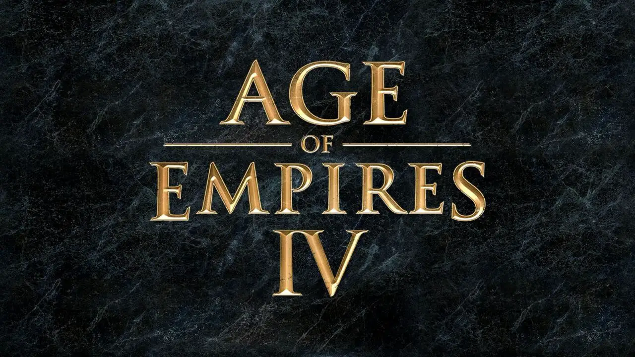 Guide Age of Empires 4 : comment gagner plus souvent ?