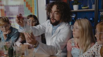 apprentissage-observation-ecole