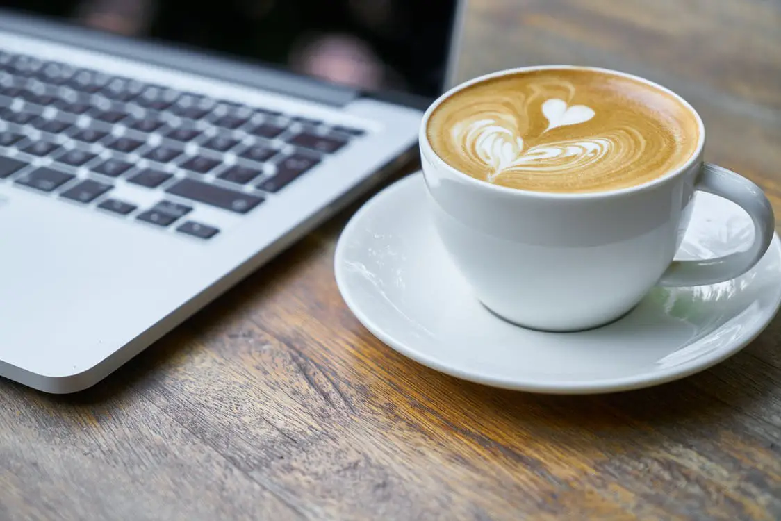 Quel est le meilleur moment pour boire du café ?