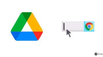 google-drive-chrome-search-files