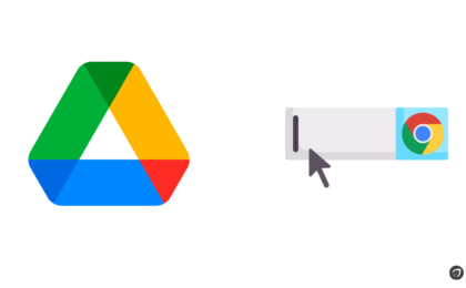 google-drive-chrome-search-files