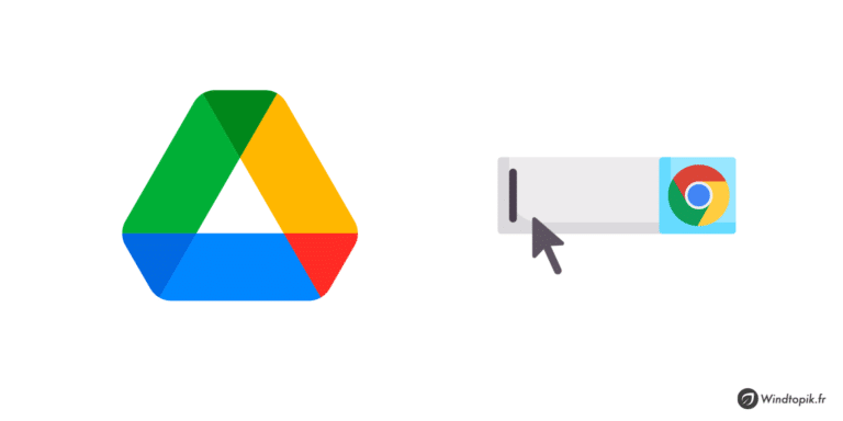 google-drive-chrome-search-files