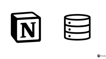 cover notion database