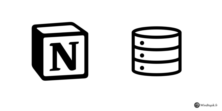 cover notion database