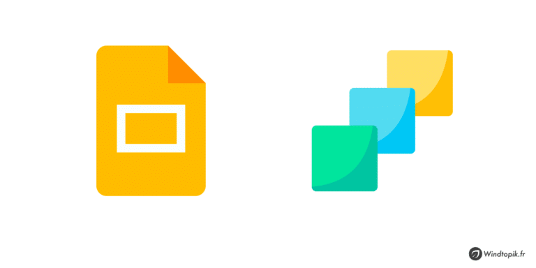 google-slides-modèles-thèmes-cover