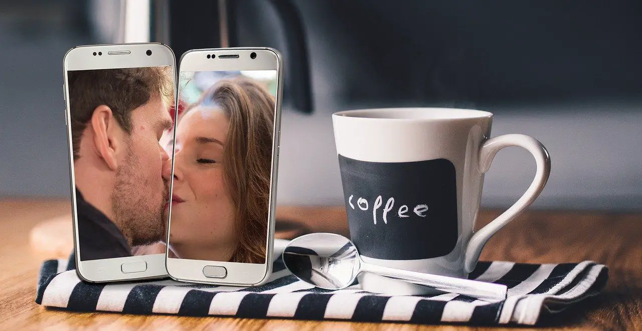 Les 10 meilleurs conseils pour rendre les rencontres en ligne efficaces￼